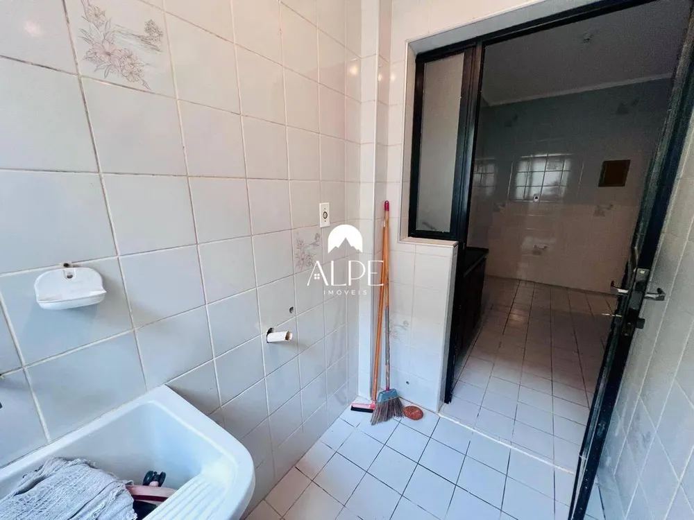 Apartamento, 1 quarto, 50 m² - Foto 5