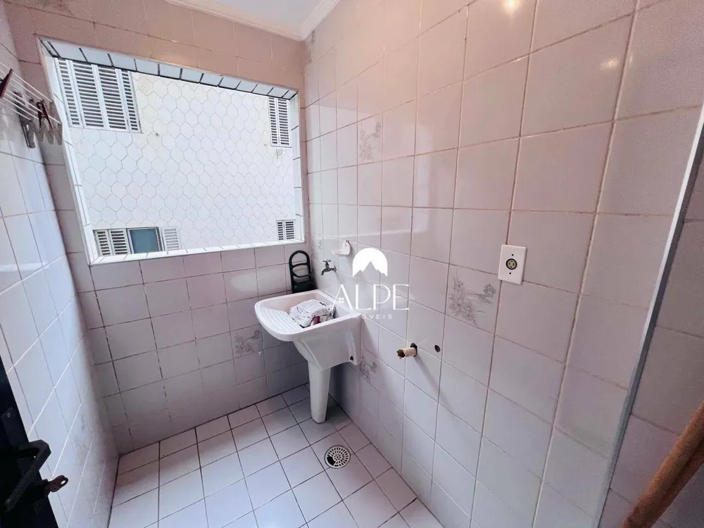 Apartamento, 1 quarto, 50 m² - Foto 12