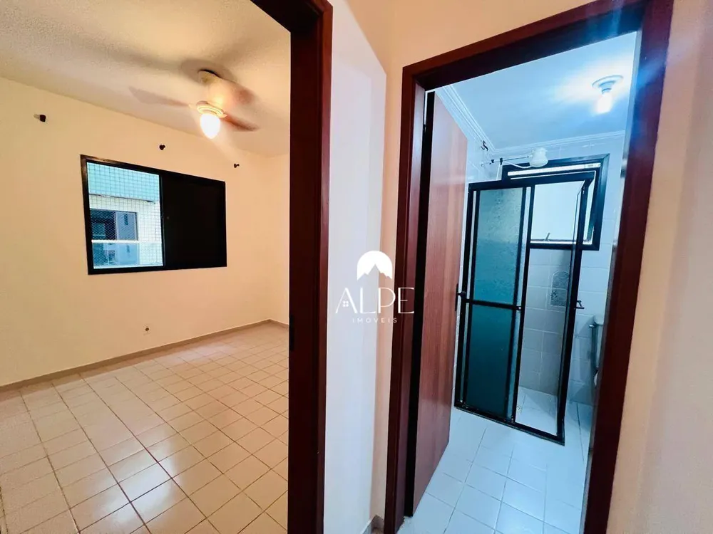 Apartamento, 1 quarto, 50 m² - Foto 7