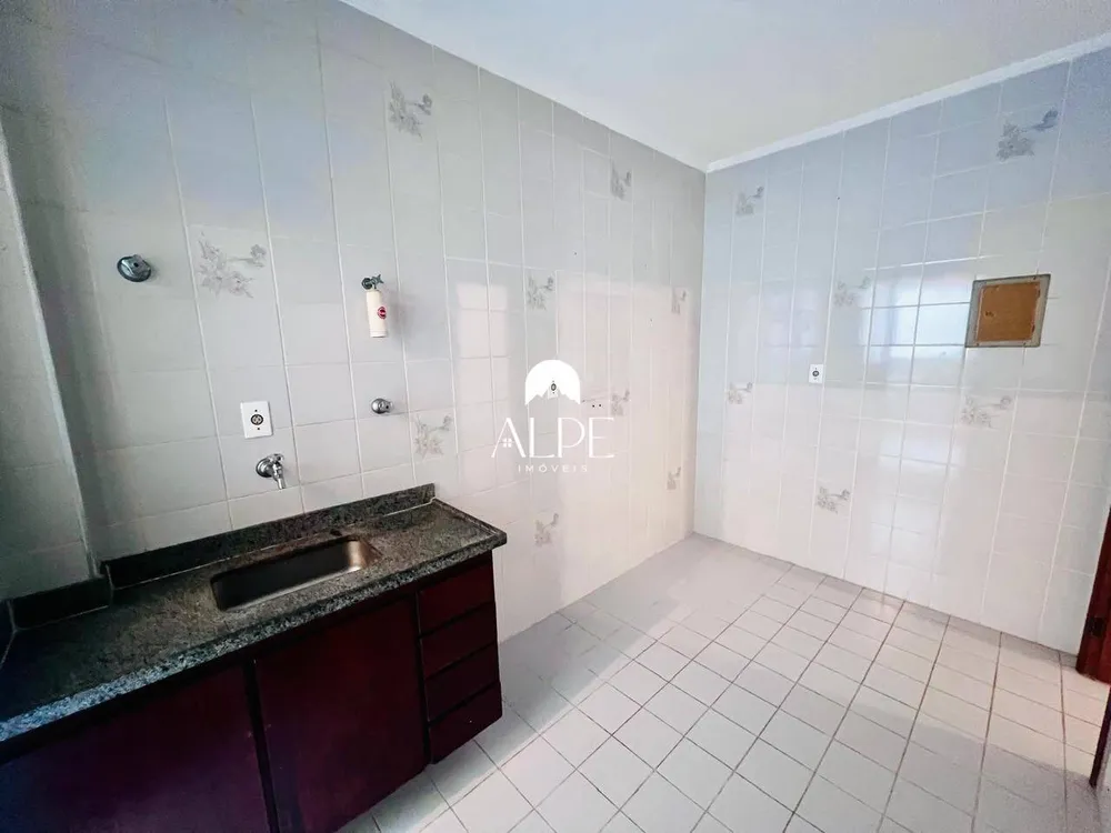 Apartamento, 1 quarto, 50 m² - Foto 15