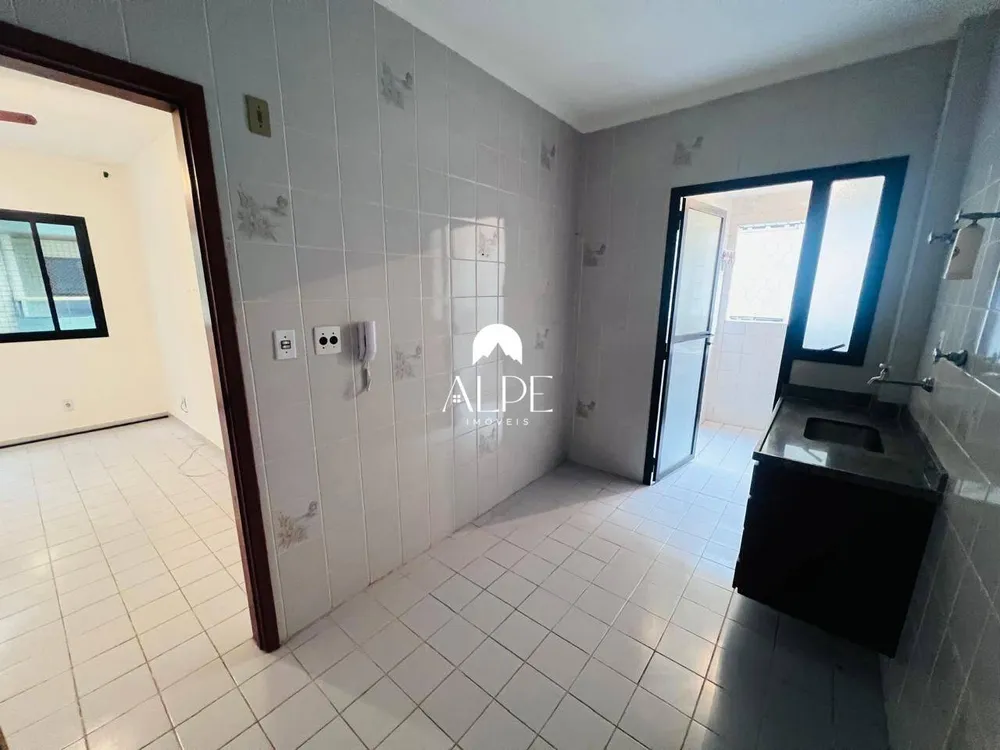 Apartamento, 1 quarto, 50 m² - Foto 16