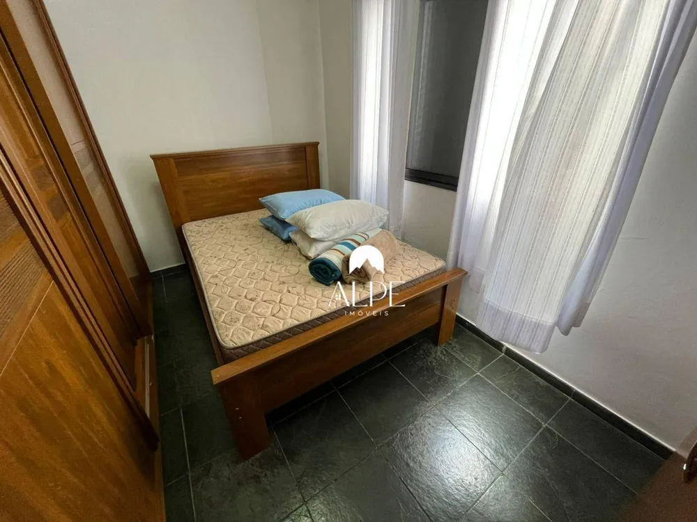 Apartamento, 2 quartos, 52 m² - Foto 5