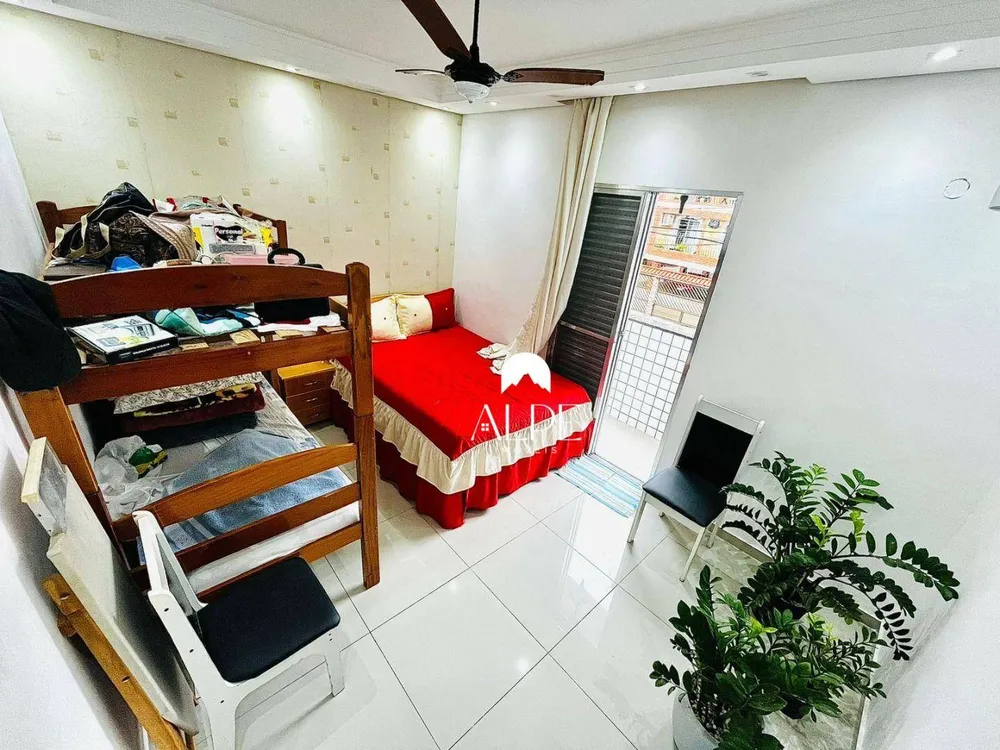 Apartamento, 2 quartos, 86 m² - Foto 9