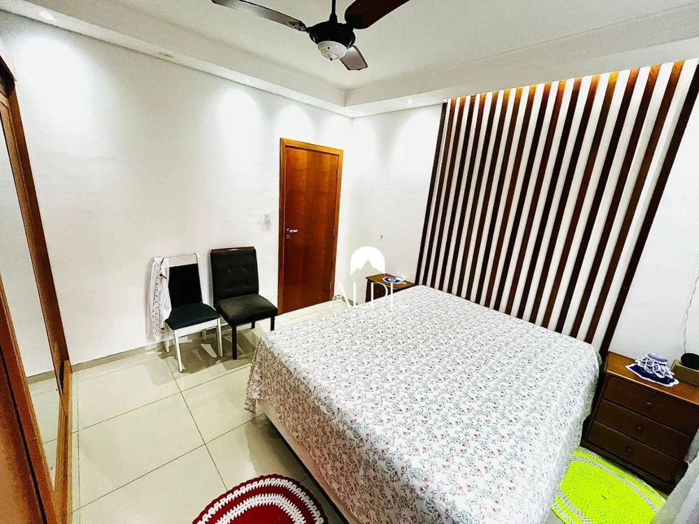 Apartamento, 2 quartos, 86 m² - Foto 11