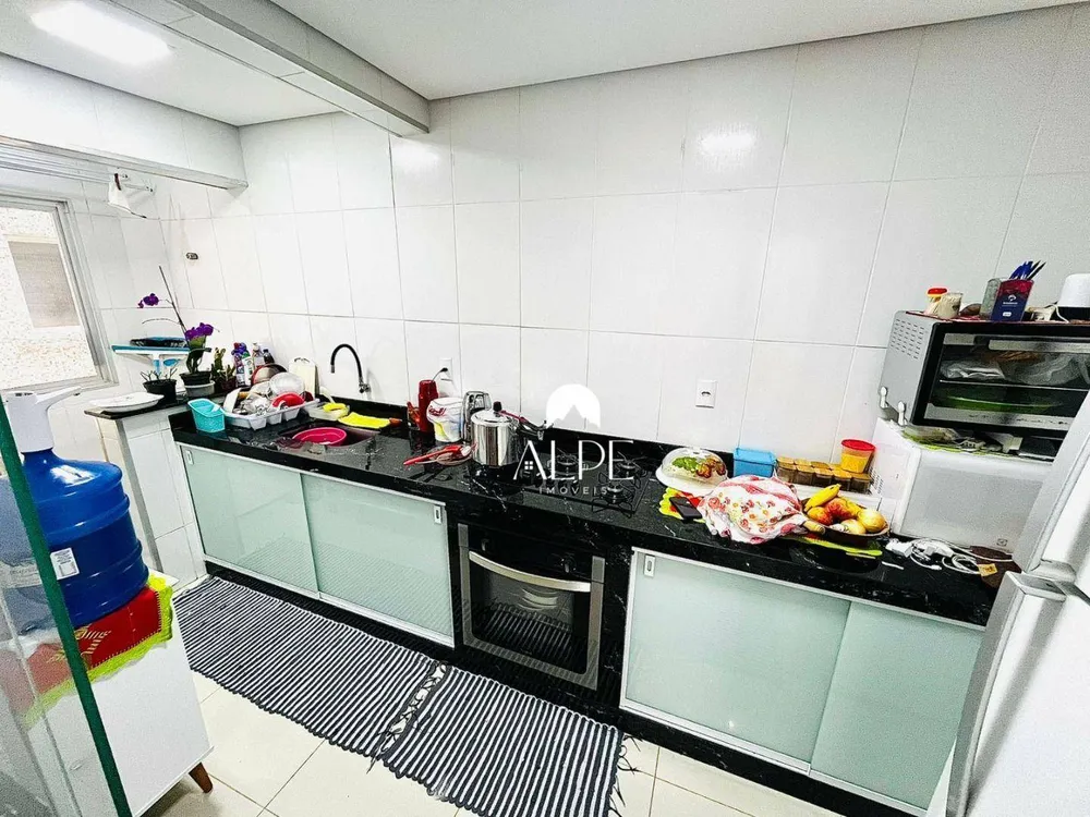 Apartamento, 2 quartos, 86 m² - Foto 6