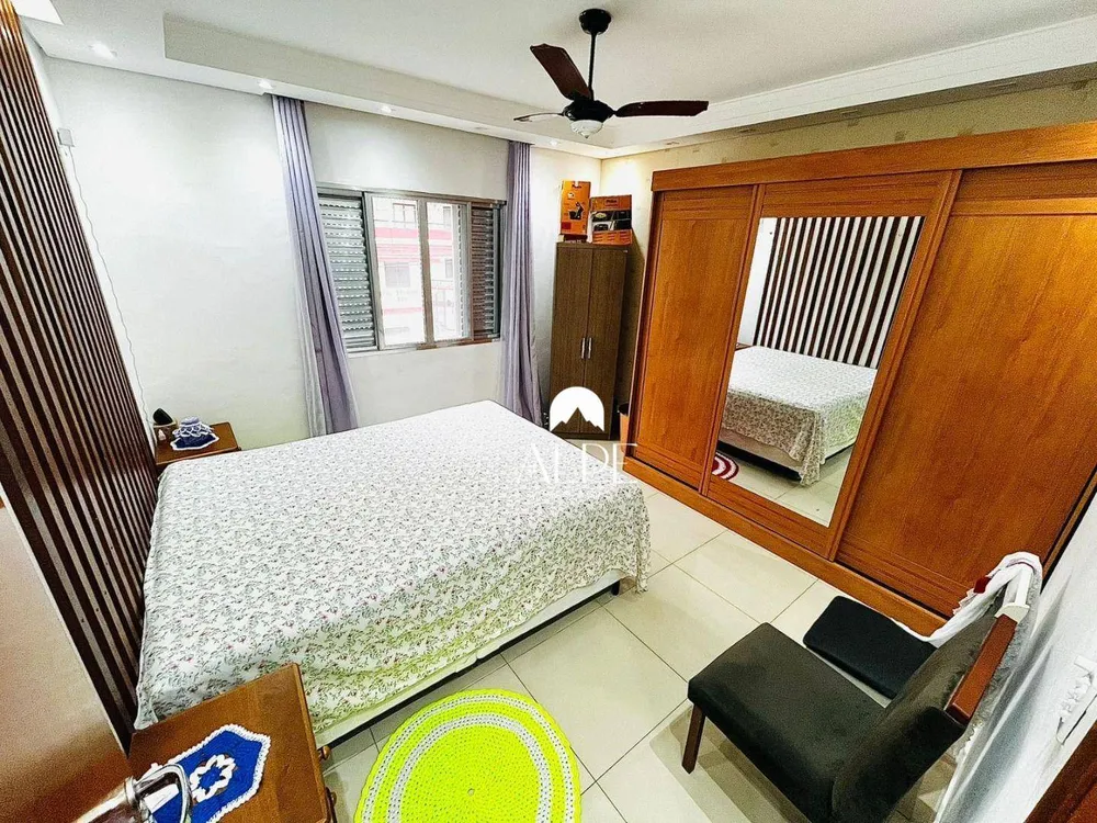 Apartamento, 2 quartos, 86 m² - Foto 12