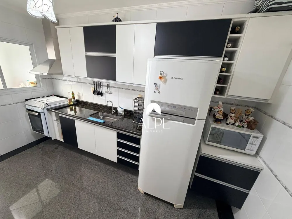 Apartamento, 2 quartos, 123 m² - Foto 7
