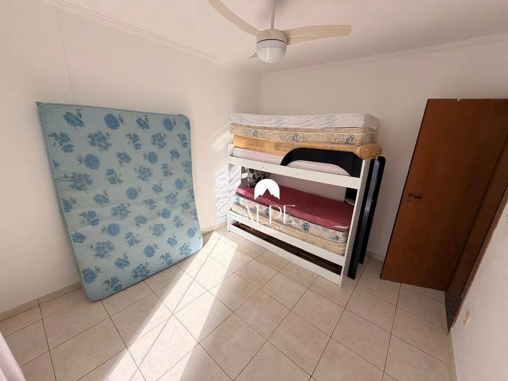 Apartamento, 2 quartos, 123 m² - Foto 9