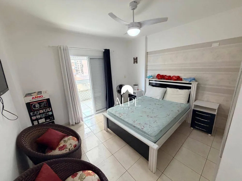 Apartamento, 2 quartos, 123 m² - Foto 10
