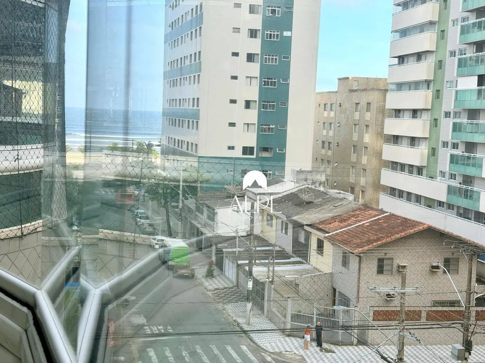 Apartamento, 2 quartos, 123 m² - Foto 5