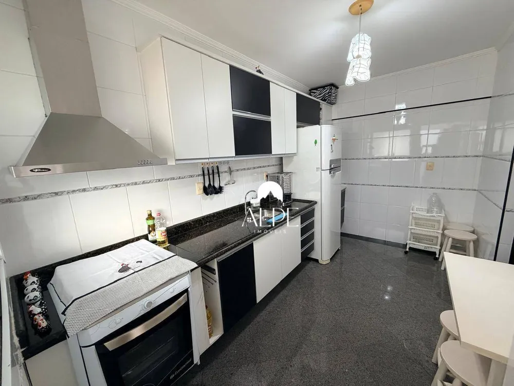 Apartamento, 2 quartos, 123 m² - Foto 8