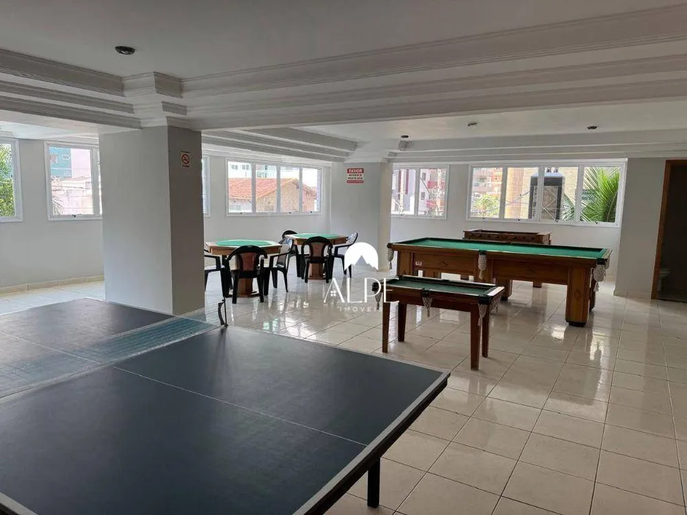 Apartamento, 2 quartos, 123 m² - Foto 15