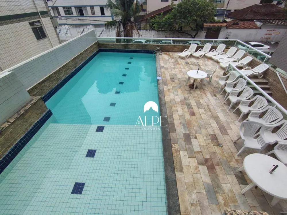 Apartamento, 2 quartos, 123 m² - Foto 13