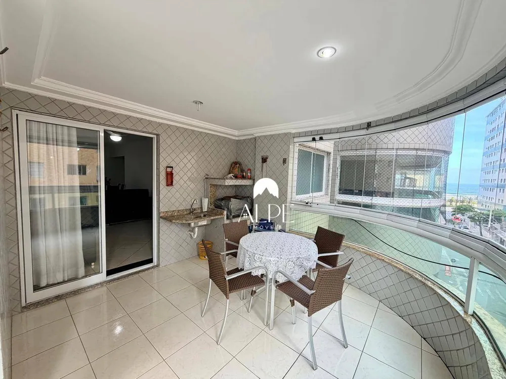 Apartamento, 2 quartos, 123 m² - Foto 1