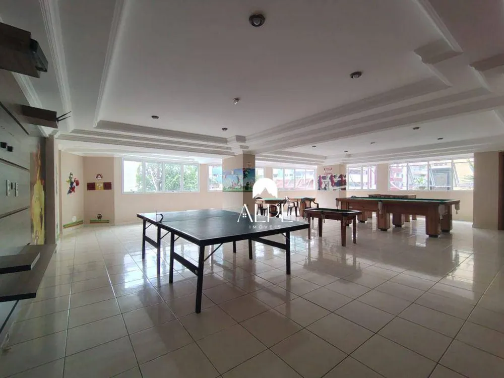 Apartamento, 2 quartos, 123 m² - Foto 14
