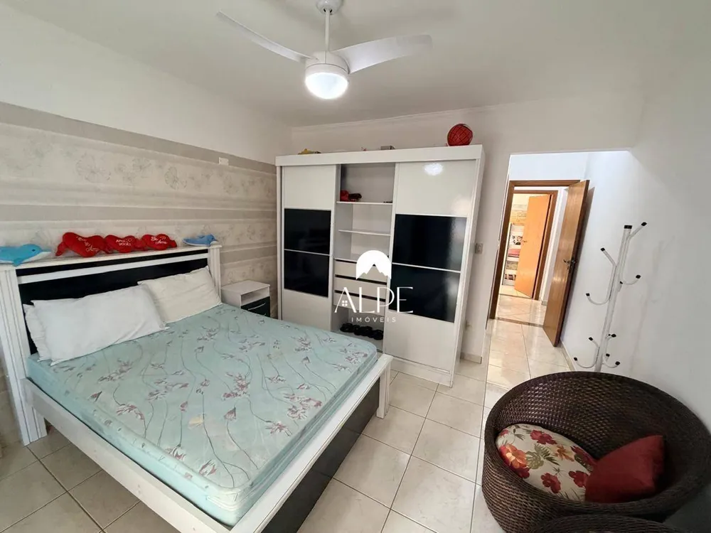 Apartamento, 2 quartos, 123 m² - Foto 11