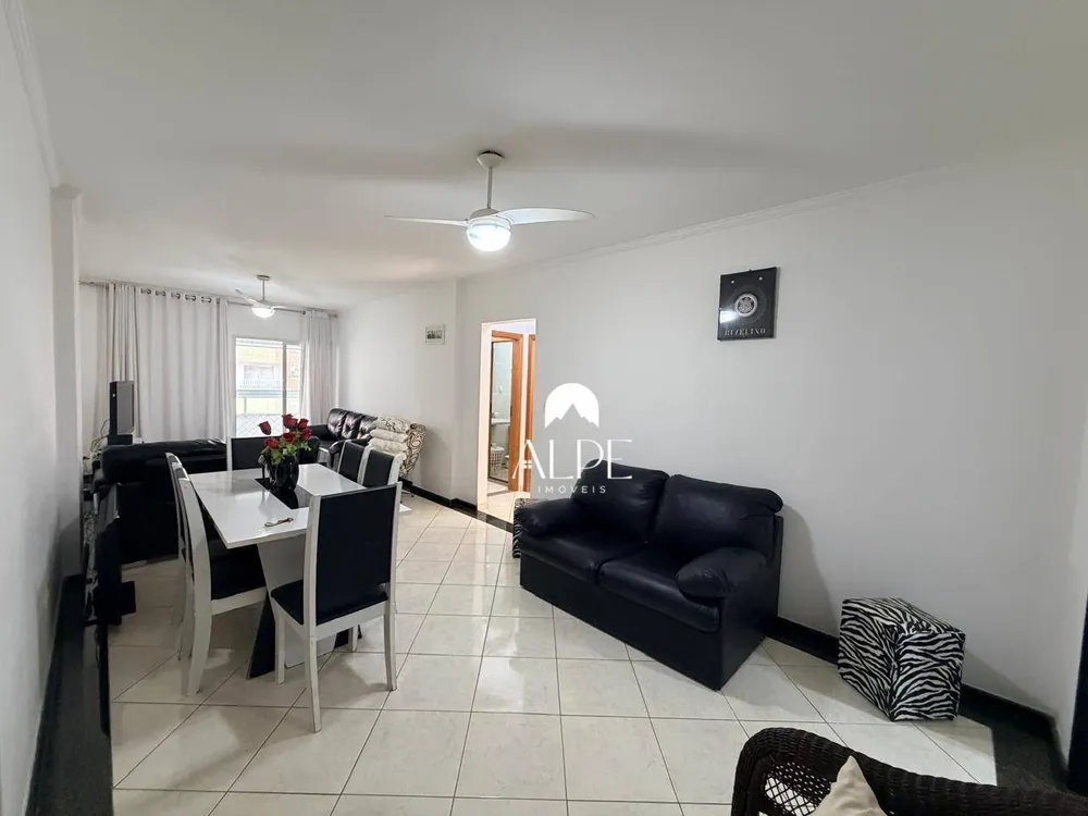 Apartamento, 2 quartos, 123 m² - Foto 4