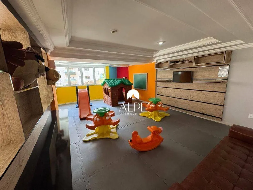 Apartamento, 2 quartos, 123 m² - Foto 16