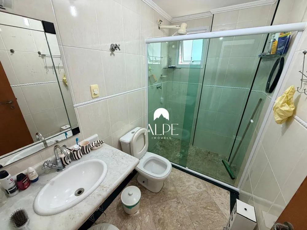 Apartamento, 2 quartos, 123 m² - Foto 12