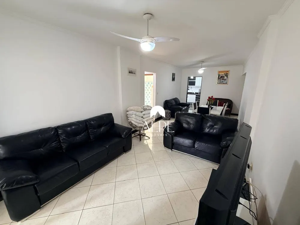 Apartamento, 2 quartos, 123 m² - Foto 3