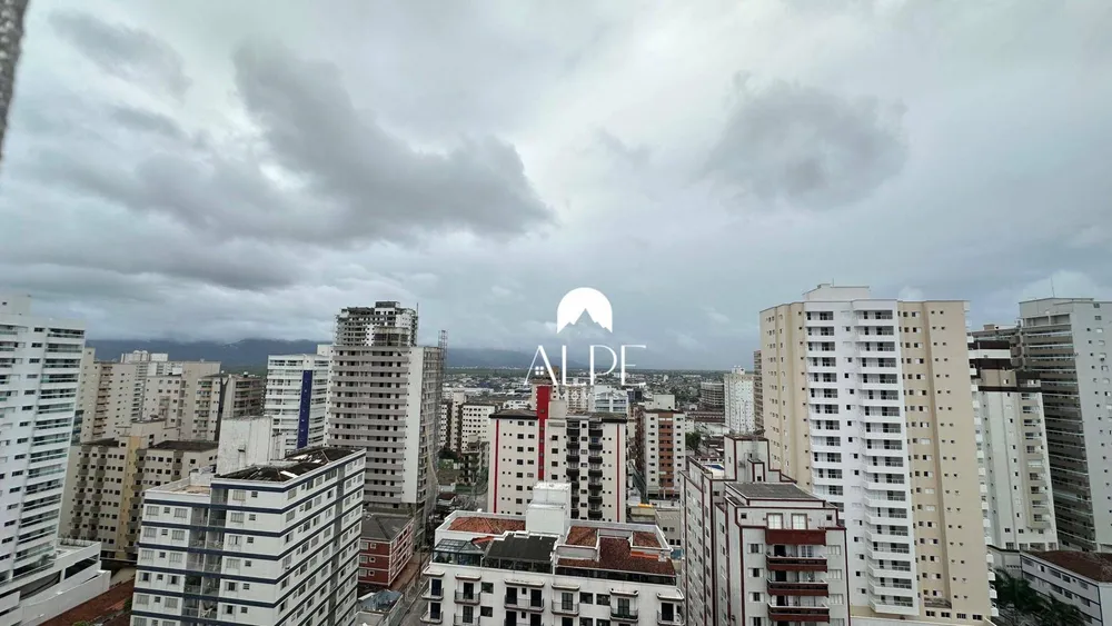 Apartamento, 2 quartos, 86 m² - Foto 4