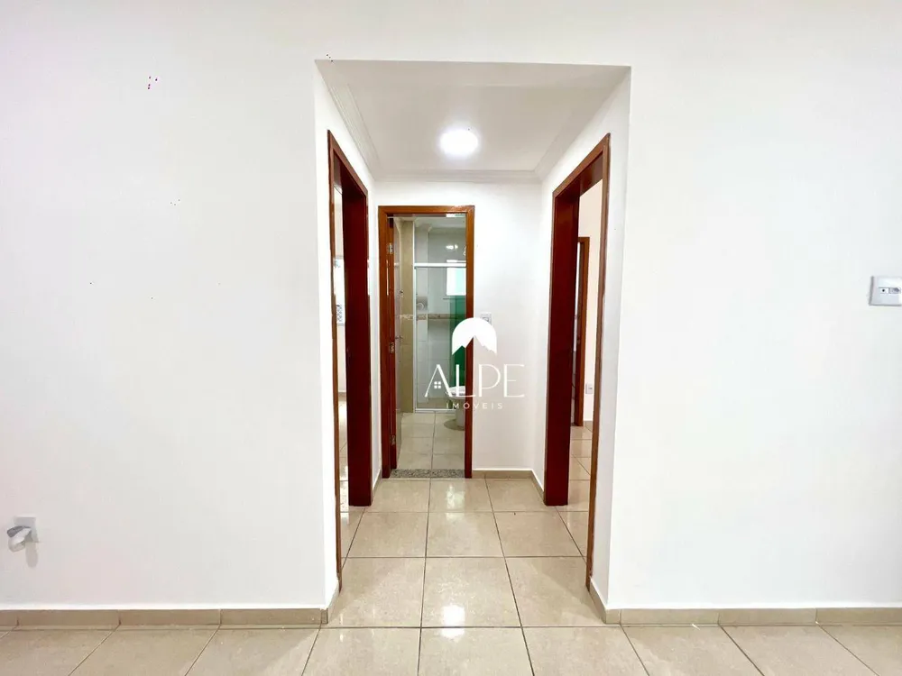 Apartamento, 2 quartos, 71 m² - Foto 6