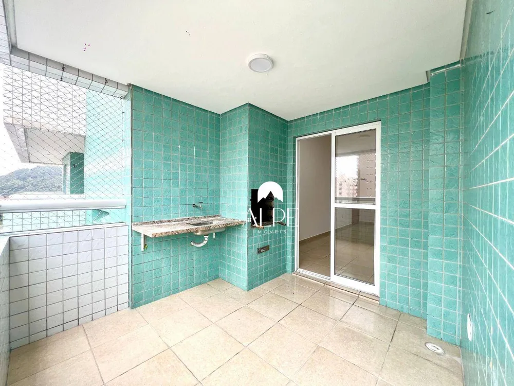 Apartamento, 2 quartos, 71 m² - Foto 8