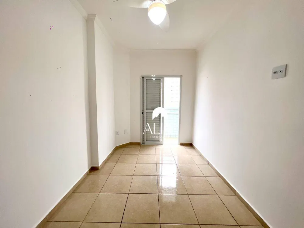 Apartamento, 2 quartos, 71 m² - Foto 10