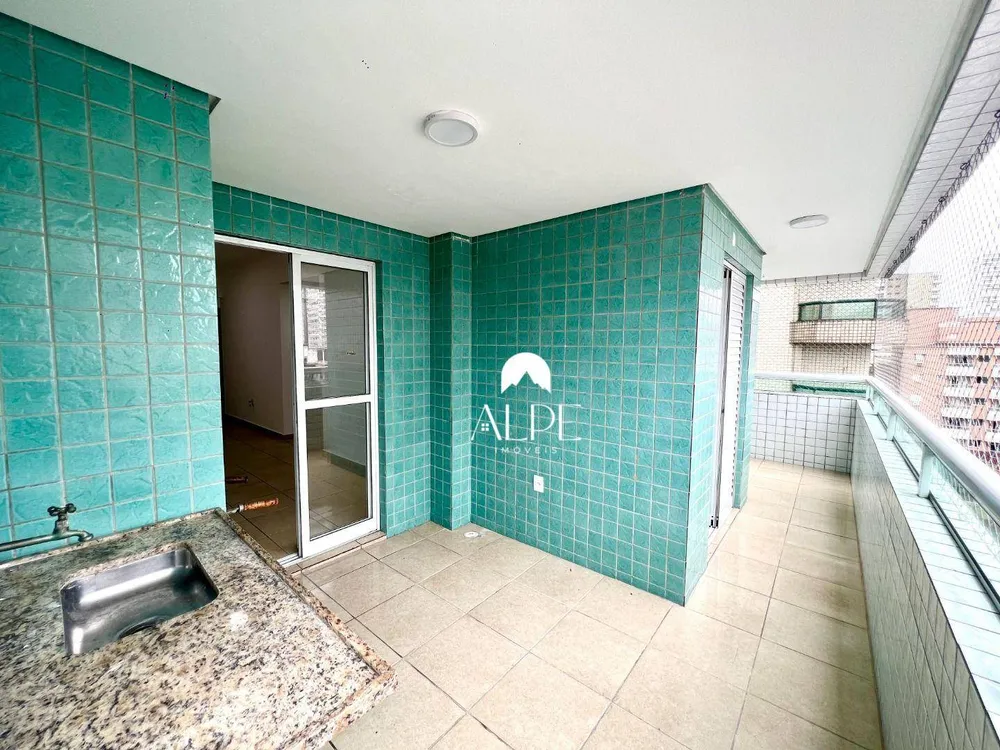 Apartamento, 2 quartos, 71 m² - Foto 7