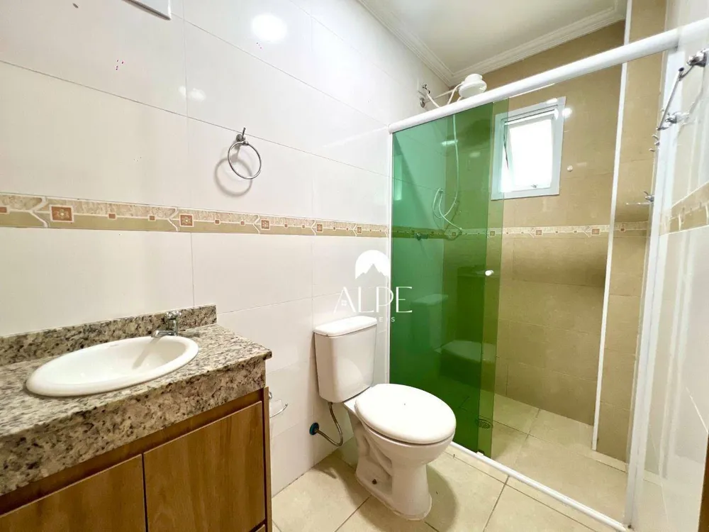 Apartamento, 2 quartos, 71 m² - Foto 12