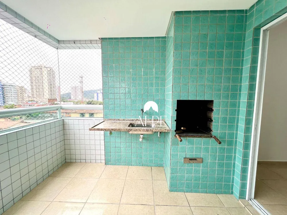 Apartamento, 2 quartos, 71 m² - Foto 8