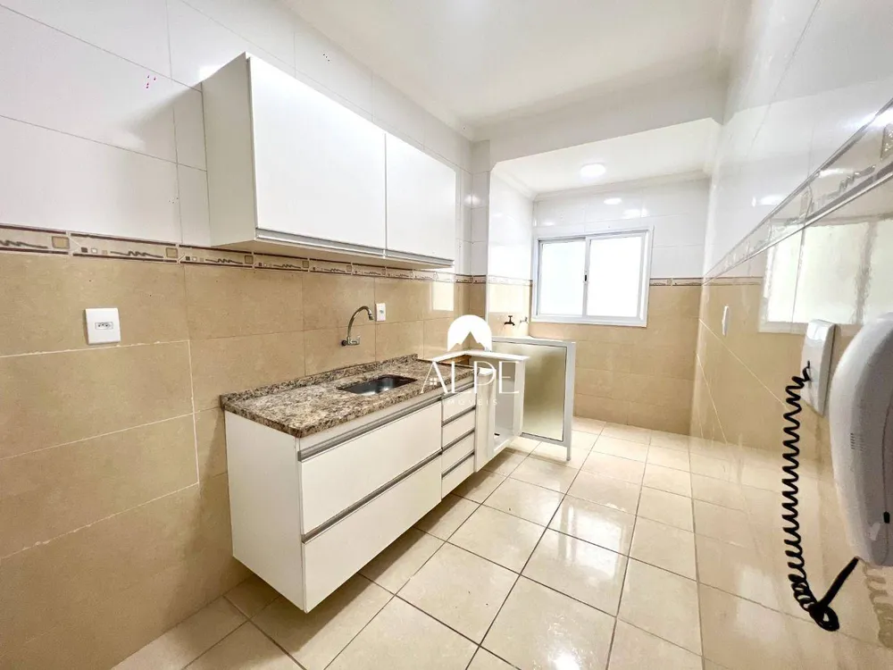 Apartamento, 2 quartos, 71 m² - Foto 4