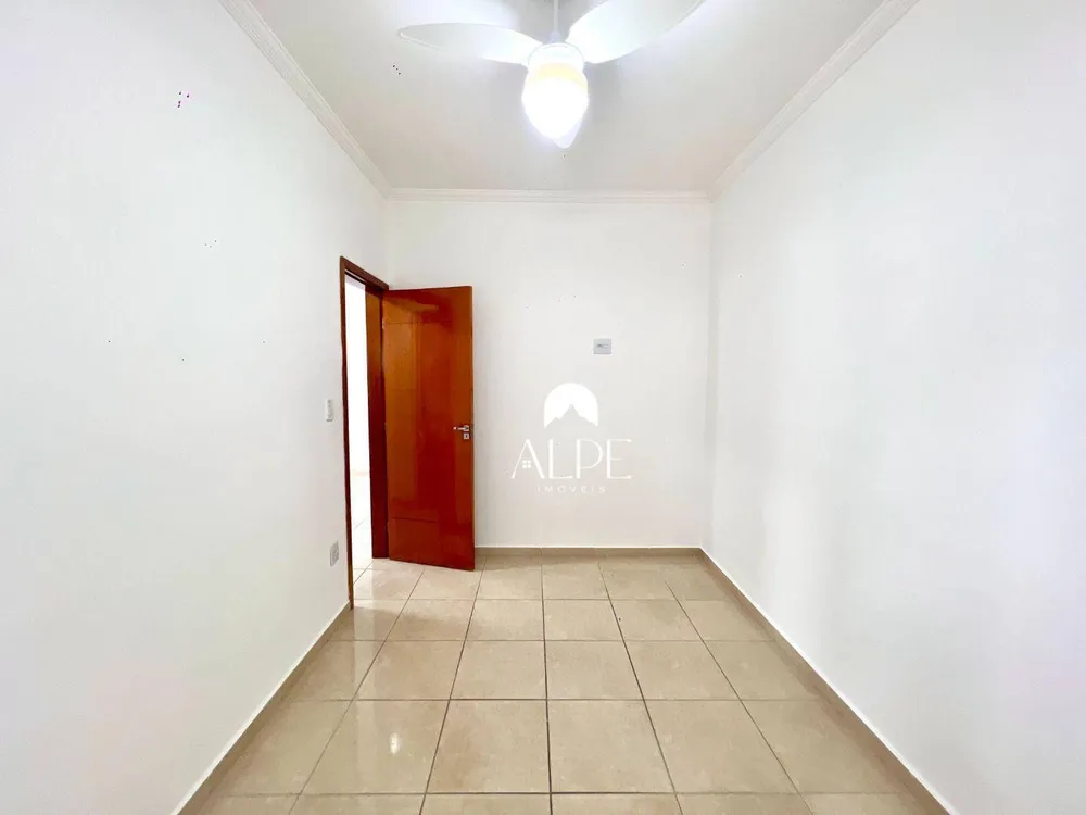 Apartamento, 2 quartos, 71 m² - Foto 11