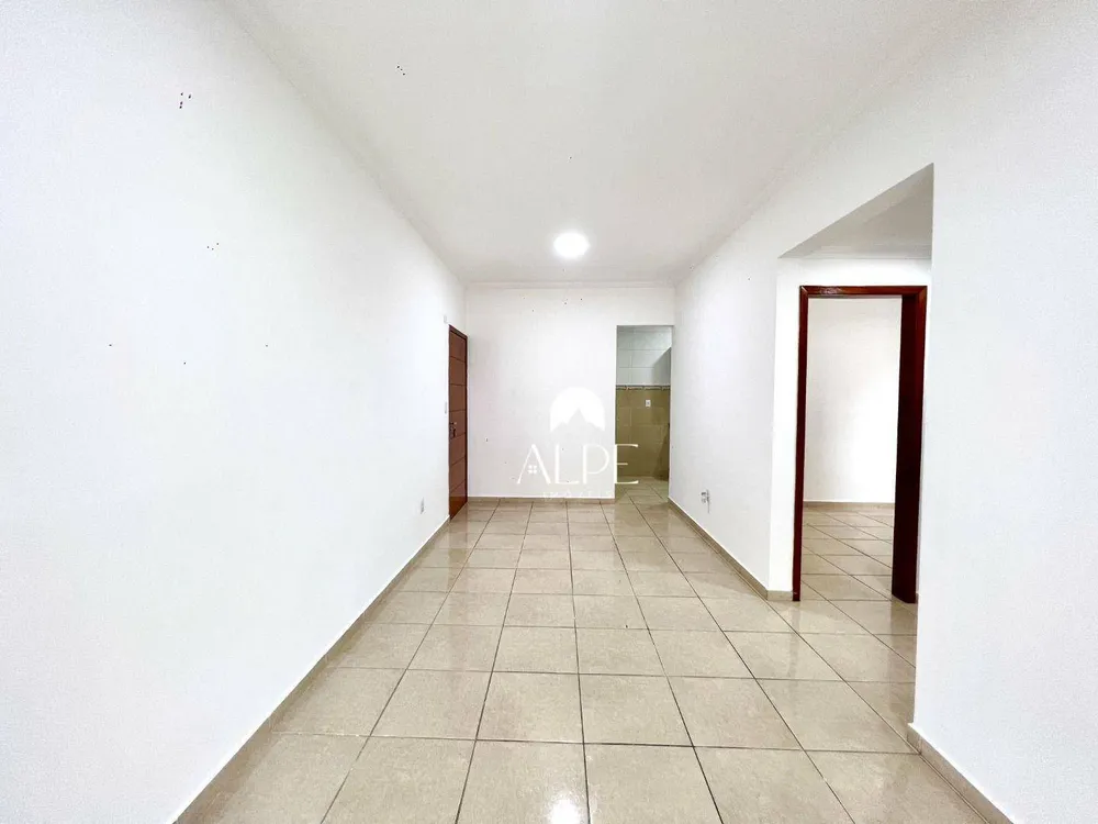 Apartamento, 2 quartos, 71 m² - Foto 2