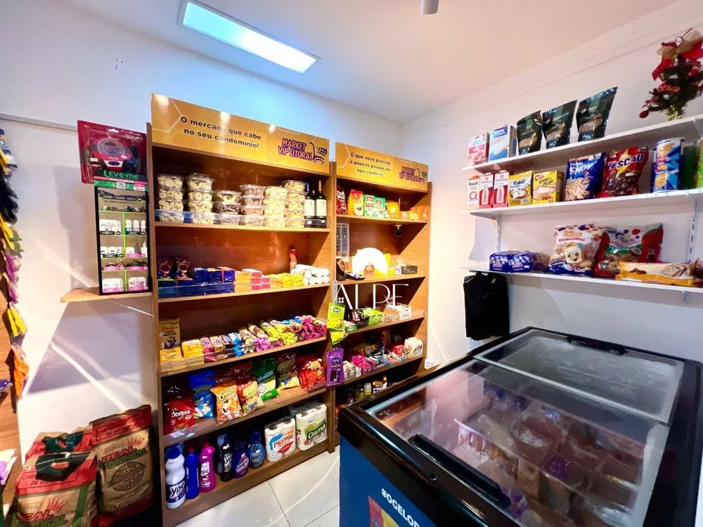 Apartamento, 2 quartos, 71 m² - Foto 16
