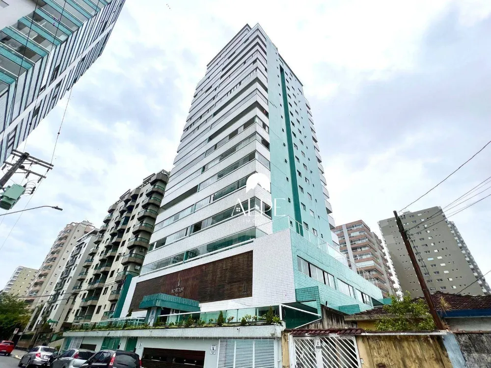 Apartamento, 2 quartos, 71 m² - Foto 13
