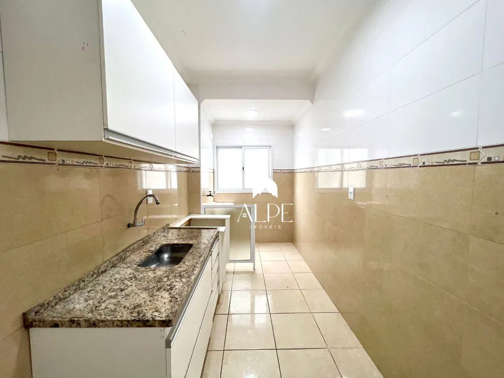 Apartamento, 2 quartos, 71 m² - Foto 3
