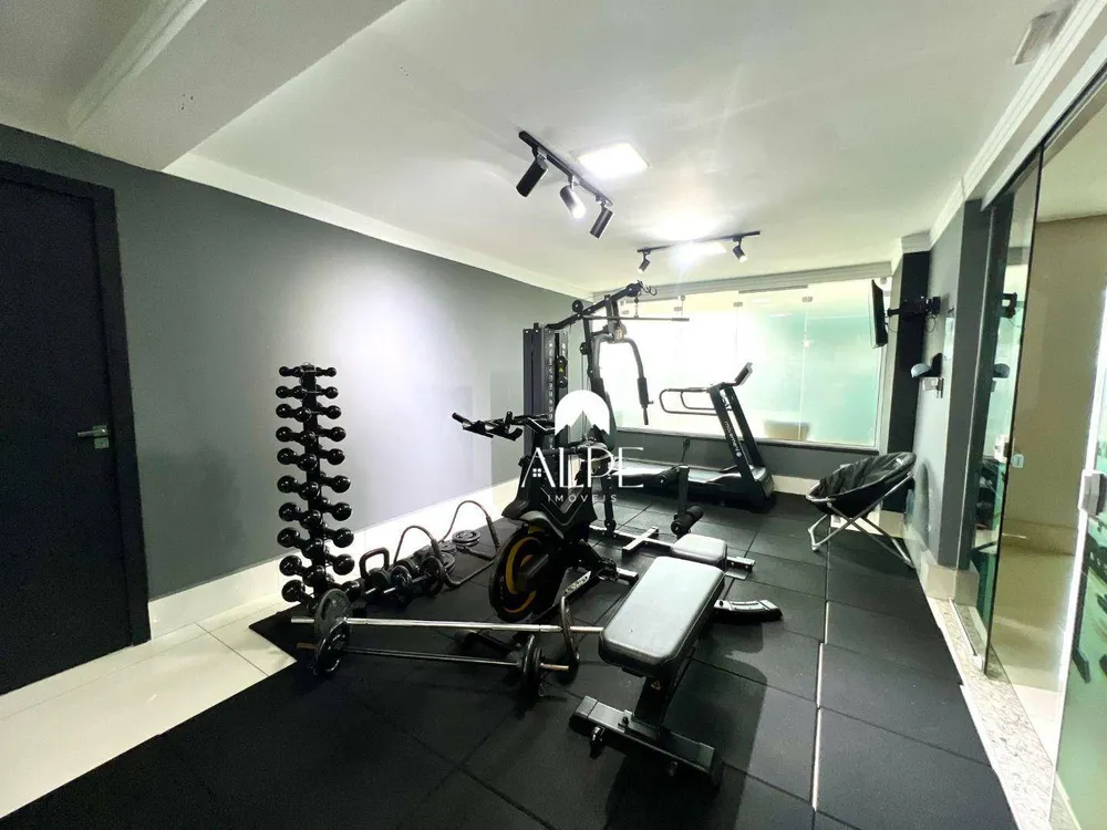 Apartamento, 2 quartos, 71 m² - Foto 15
