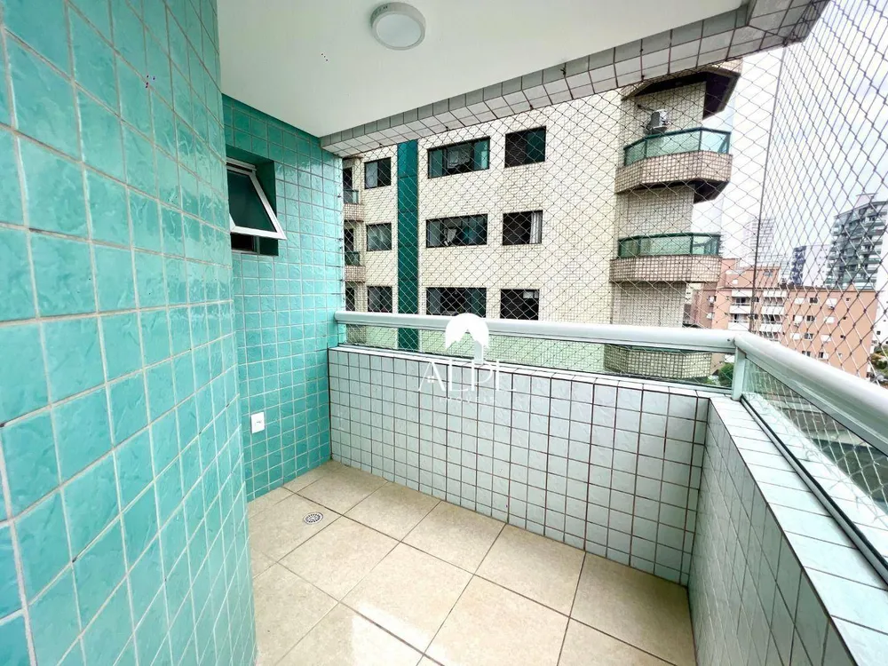 Apartamento, 2 quartos, 71 m² - Foto 5