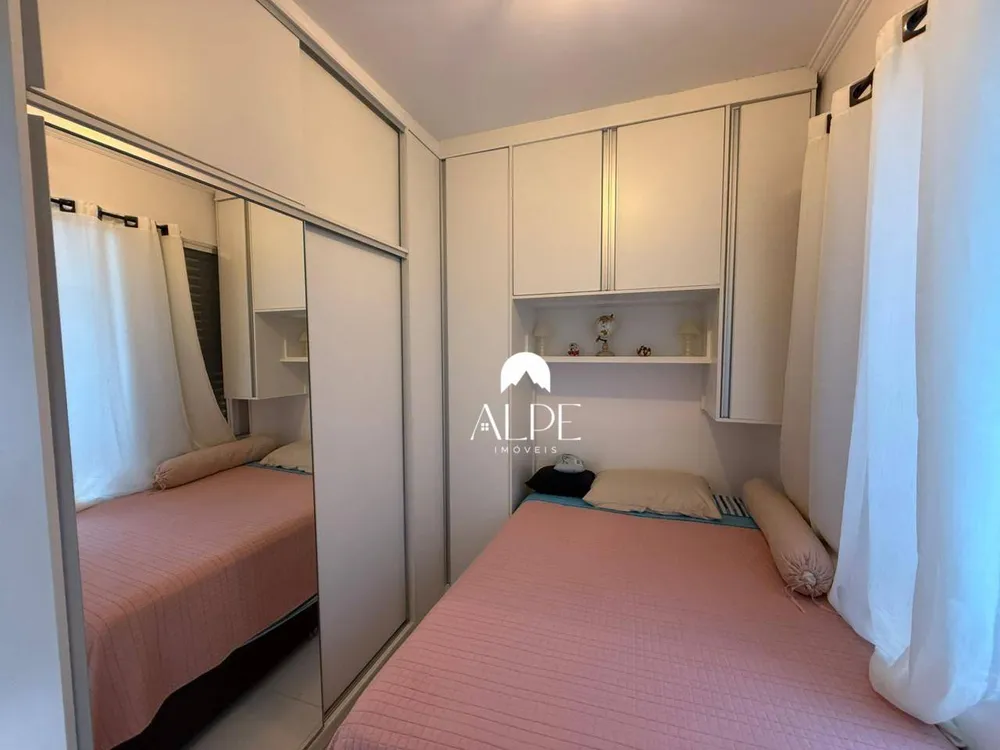 Kitnet-Studio, 30 m² - Foto 3