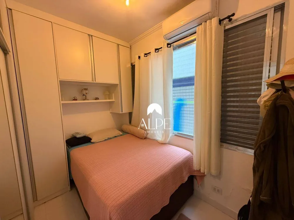 Kitnet-Studio, 30 m² - Foto 4
