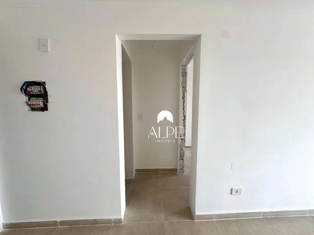 Apartamento, 1 quarto, 50 m² - Foto 8