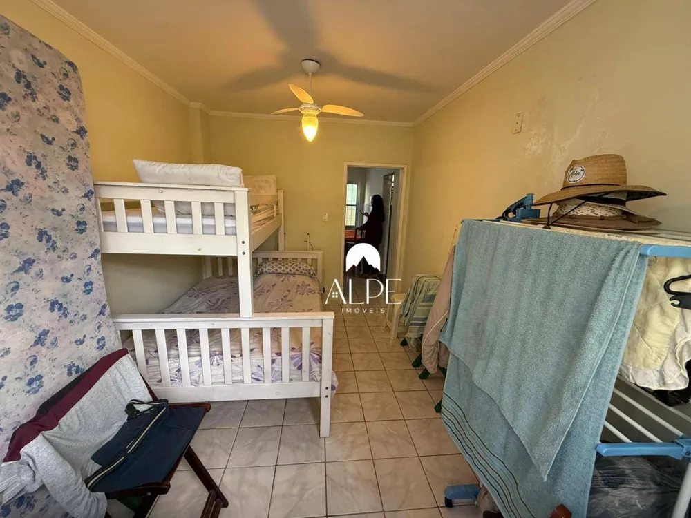 Apartamento, 1 quarto, 47 m² - Foto 5