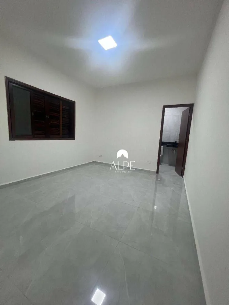 Casa, 2 quartos, 111 m² - Foto 14