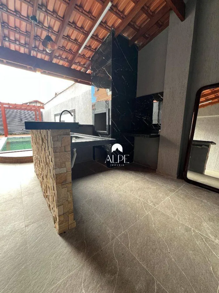 Casa, 2 quartos, 111 m² - Foto 16