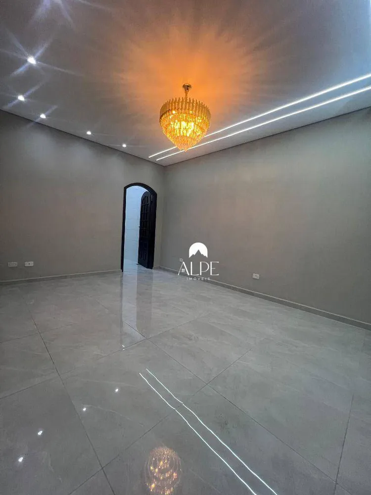 Casa, 2 quartos, 111 m² - Foto 1