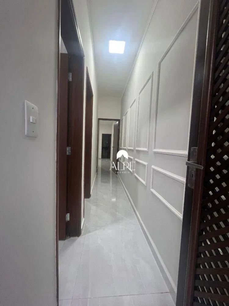 Casa, 2 quartos, 111 m² - Foto 15