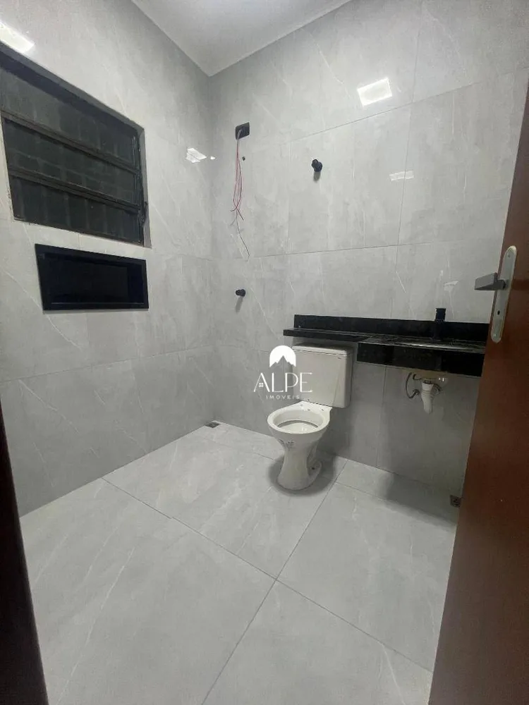Casa, 2 quartos, 111 m² - Foto 13