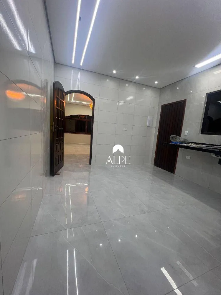 Casa, 2 quartos, 111 m² - Foto 10
