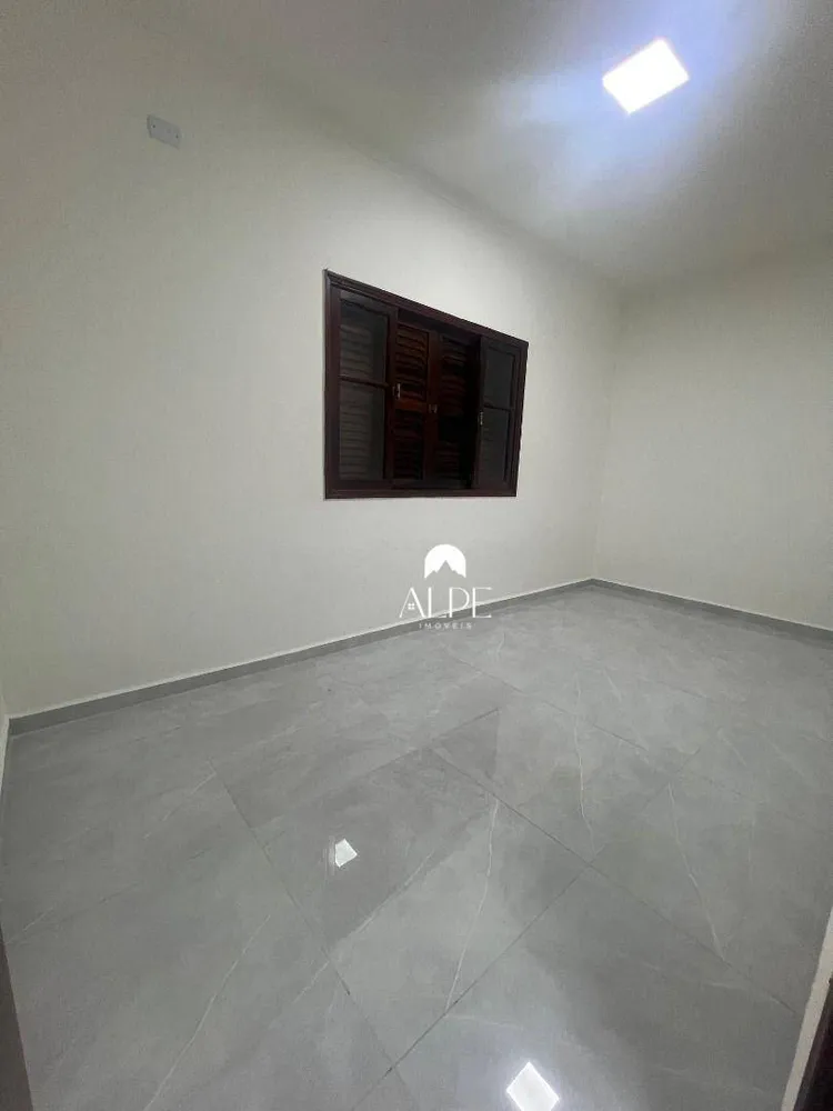 Casa, 2 quartos, 111 m² - Foto 2